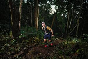 BIB: 
                            <button type="button" onclick="openModal(22425285)" class="btn btn-primary btn-sm float-right btn-popup" data-toggle="modal" data-target=".modal-high-quality">
                        <i class="fas fa-shopping-cart"></i> Add to Cart
                    </button>
                                            <button type="button" onclick="isThisMe(22425285, true)" class="btn btn-success btn-sm float-right btn-popup btn-isme hidden" data-toggle="tooltip" data-placement="bottom" title="นี่คือรูปของคุณใช่ไหม คลิกที่นี่เพื่อเอาเข้าอัลบั้ม">
                        <i class="fas fa-plus"></i> Add to album
                    </button>
                    <button type="button" onclick="isThisMe(22425285, false)" class="btn btn-warning btn-sm float-right btn-popup btn-isnotme hidden">
                        <i class="fas fa-ban"></i> Remove from album
                    </button>